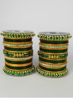 metal-bangles-wholesale-1850LB843TS